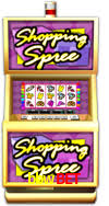 VIP Casino bbwbet