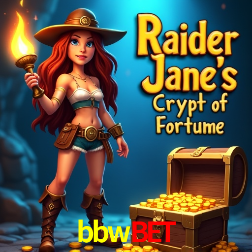 Game Statistics bbwbet