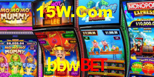 Exclusive Games bbwbet
