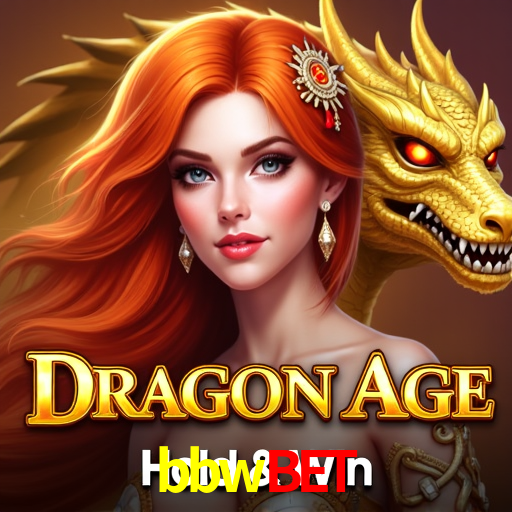 Experiência VIP bbwbet