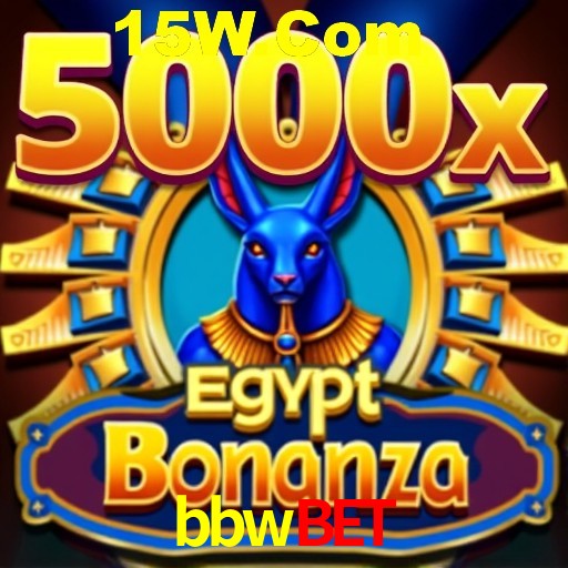 Crash Games Statistics bbwbet