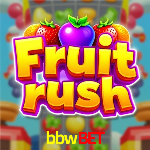 Game Providers bbwbet