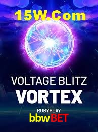 Roulette Table bbwbet