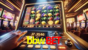 Live Casino bbwbet