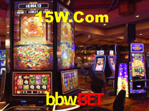 Premium Interface bbwbet