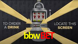 Programa VIP bbwbet